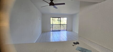 4950 Lantana Dr in San Diego, CA - Building Photo - Building Photo