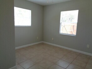 3601 Lakewood Rd in Lake Worth Beach, FL - Building Photo - Building Photo