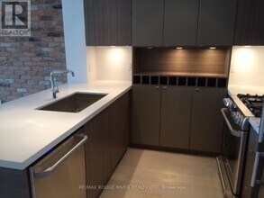 88 Colgate Ave in Toronto, ON - Building Photo - Building Photo