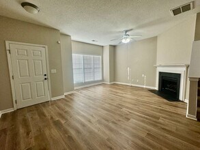 6896 Derby Run Dr in Whitsett, NC - Building Photo - Building Photo