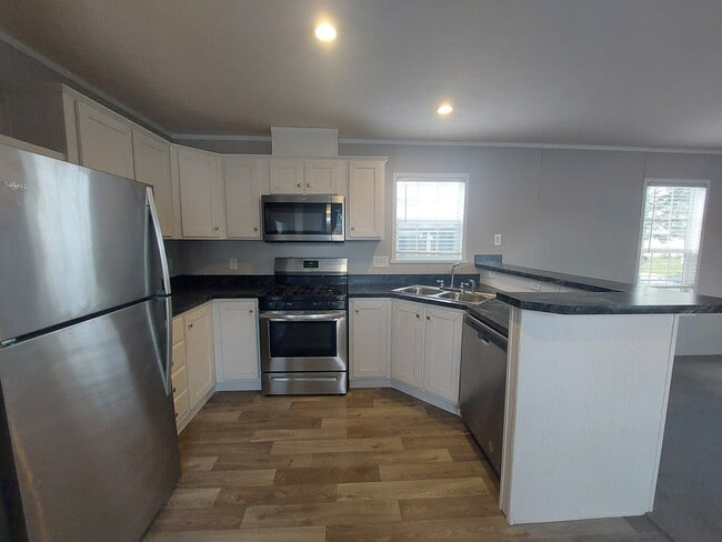 property at 39 Anchor Rd