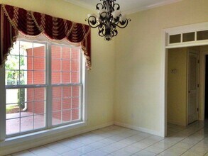 103 Glencoe Way in Dothan, AL - Building Photo - Building Photo