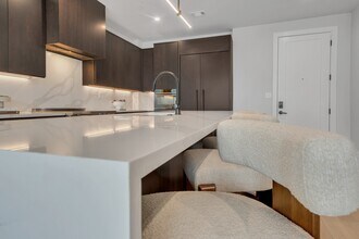 321 31st Ave N in Nashville, TN - Building Photo - Building Photo