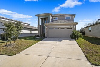 13021 Kearns Dr in Pflugerville, TX - Building Photo - Building Photo