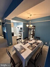 46588 Drysdale Terrace-Unit -201 in Sterling, VA - Foto de edificio - Building Photo