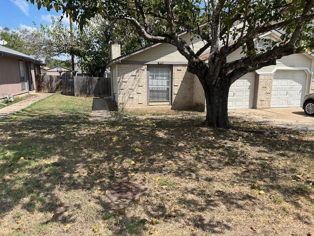property at 16133 Stoneham Cir
