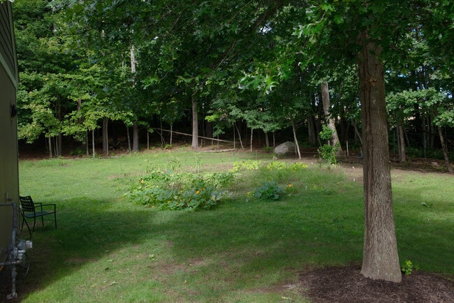 15 Parmenter Rd in Concord, NH - Building Photo - Building Photo