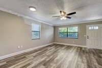 21 Ponte Vedra Ct in Ponte Vedra Beach, FL - Building Photo - Building Photo