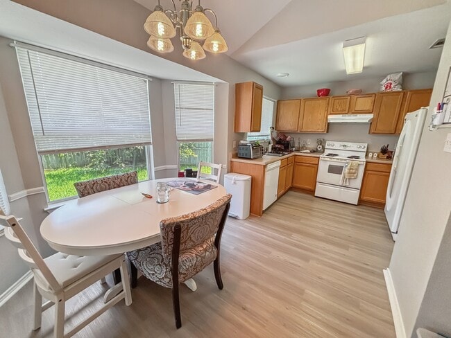 property at 4811 Sterling Manor Dr