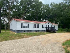 22942 Shell Shore Dr in Bullard, TX - Building Photo - Building Photo
