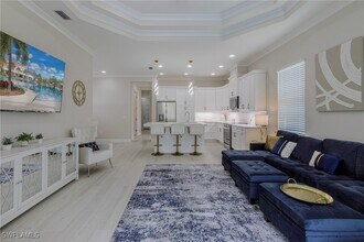 8909 Yucatan Ct in Naples, FL - Building Photo - Building Photo