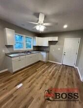 1665 W 10th Pl in Gary, IN - Building Photo - Building Photo