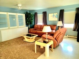 12355 Roundup Rd, Unit 0