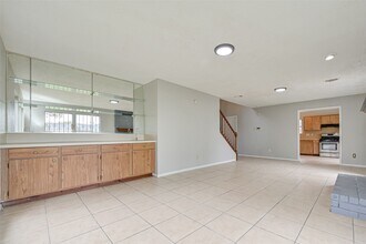 12702 Fawnway Dr in Houston, TX - Building Photo - Building Photo