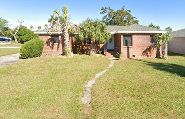 839 Ave S NE in Winter Haven, FL - Building Photo - Building Photo