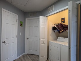 4653 E 98th Pl in Thornton, CO - Building Photo