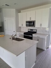 318 Brandon Lks Dr in St. Augustine, FL - Building Photo - Building Photo