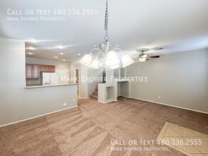 6710 E University Dr in Mesa, AZ - Building Photo - Building Photo