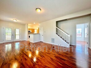 26 Merion Dr in Asheville, NC - Building Photo - Building Photo
