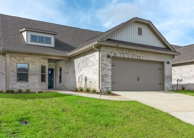 property at 718 Canary Ct
