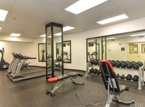 130 Post Ave, Unit 323 in Westbury, NY - Building Photo - Building Photo