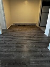 45-08 45th St in New York, NY - Building Photo - Building Photo