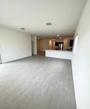 7409 N 127th Ave in Glendale, AZ - Building Photo - Building Photo