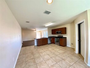 12621 Seagull Way in Frisco, TX - Building Photo - Building Photo
