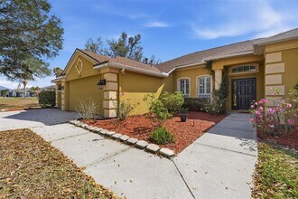 12329 Creek Edge Dr in Riverview, FL - Building Photo - Building Photo