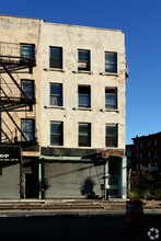 1175 Fulton St in Brooklyn, NY - Building Photo - Building Photo