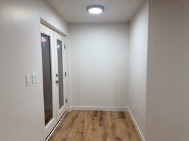 414 W Peppergrass Wy in Saratoga Springs, UT - Building Photo