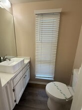 314 W 7th St in Claremont, CA - Building Photo - Building Photo