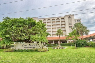 26000 Hickory Blvd in Bonita Springs, FL - Building Photo - Building Photo