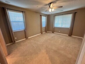 40246 Emery Dr in Temecula, CA - Building Photo - Building Photo