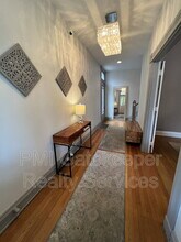 1279 Ida St in Cincinnati, OH - Building Photo - Building Photo