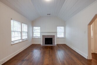 228 Palisade St in Memphis, TN - Building Photo - Building Photo