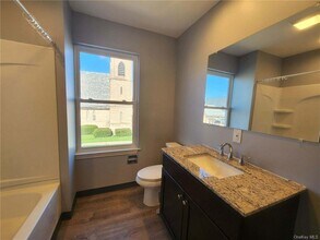 25 Walnut St, Unit 2 in Walden, NY - Building Photo - Building Photo