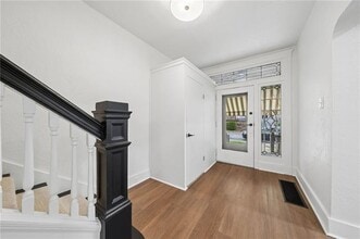 1020 Jancey St in Pittsburgh, PA - Building Photo - Building Photo