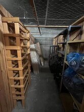 33150 4 Av in Mission, BC - Building Photo - Building Photo