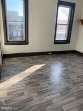 3258 N Park Ave in Philadelphia, PA - Building Photo - Building Photo