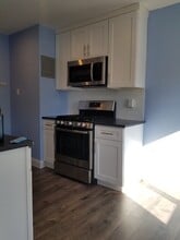 1300 Rockland Ave in Staten Island, NY - Building Photo - Building Photo