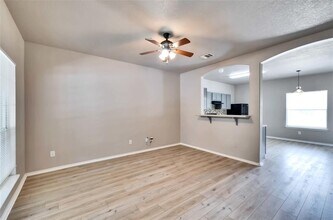 11716 Channing Dr in Austin, TX - Building Photo - Building Photo