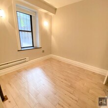 PRINCE ST. in New York, NY - Building Photo - Building Photo