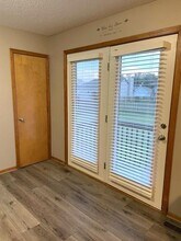 211 E 22nd St in Kearney, MO - Building Photo - Building Photo