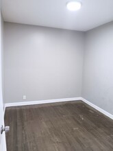 3431 Fir St-Unit -2F in East Chicago, IN - Building Photo - Building Photo