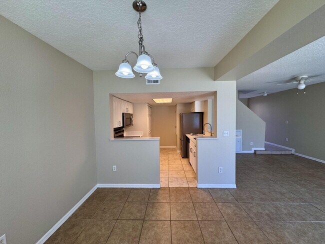 824 Washington Palm Loop in Davenport, FL - Building Photo - Building Photo