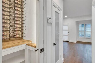 3312 Hawthorne Ave in Dallas, TX - Building Photo - Building Photo