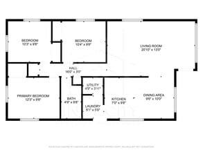 1565 Martin St in Indianapolis, IN - Building Photo - Building Photo