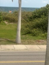321 S Ocean Dr in Fort Pierce, FL - Building Photo - Building Photo