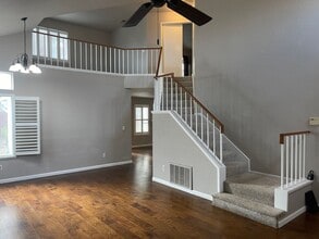 2234 Prestwick St in Stockton, CA - Building Photo - Building Photo